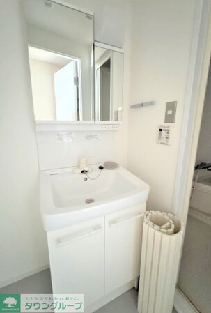 レイナの物件内観写真